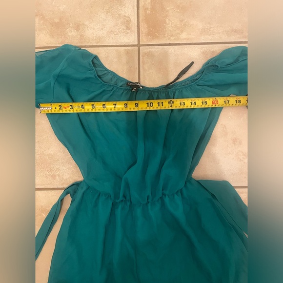 Brand new fashion, nova romper. - Picture 8 of 11